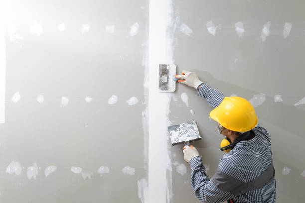  Montgomery, OH Mold Removal Pros
