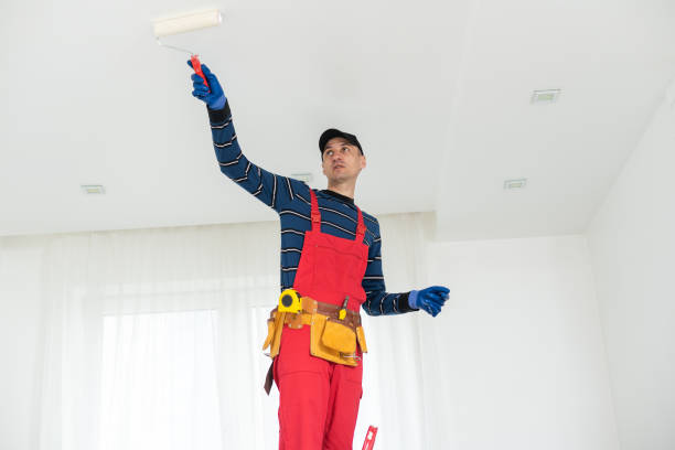 Best Comprehensive Air Testing for Mold Contaminants  in Montgomery, OH