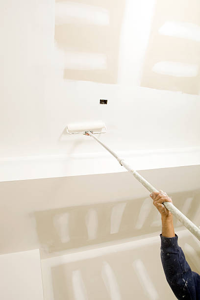 Best Mold Prevention Services  in Montgomery, OH