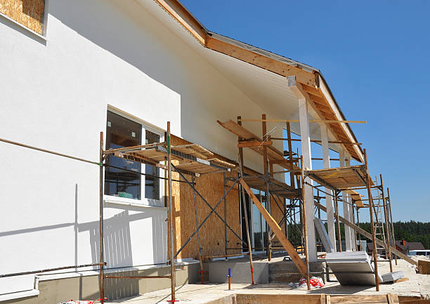 Best Post-Remediation Verification Testing  in Montgomery, OH